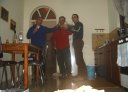 group_toast_t.jpg (4290 bytes)