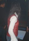 hot_fem_in_red_cropped_t.jpg (3135 bytes)