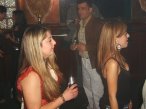 hot_ladies_side_cropped_t.jpg (5165 bytes)