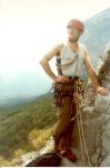 italyclimbing_t.jpg (4765 bytes)