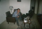 jeff_checking_wine_t.jpg (3830 bytes)