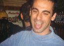 jeff_happyface_t.jpg (3881 bytes)