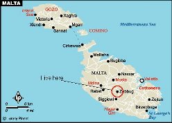 malta.jpg (12094 bytes)