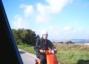 man_driving_moto_t.jpg (3653 bytes)