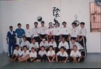 martialarts02_t.jpg (5475 bytes)