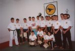 martialarts03_t.jpg (5294 bytes)