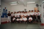 martialarts04_t.jpg (5141 bytes)