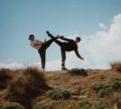 martialarts05_t.jpg (4566 bytes)