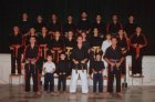 martialarts06_t.jpg (5012 bytes)