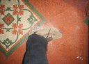 muddy_shoes_at_the_disco_t.jpg (4113 bytes)