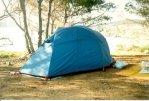 mytent_t.jpg (6510 bytes)