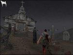 nocturne04_t.jpg (3440 bytes)