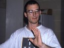nonono_t.jpg (3687 bytes)