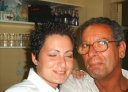 party290504_claire_ganga_naughtylooks_t.jpg (4517 bytes)
