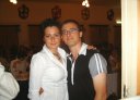 party290504_claire_stef_mmmmmmmm_t.jpg (4117 bytes)