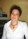 party290504_claire_t.jpg (3668 bytes)