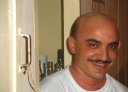 party290504_damian_t.jpg (3600 bytes)