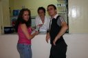party290504_daniela_claire_stef_t.jpg (3577 bytes)