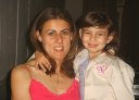 party290504_dorianne_martina_t.jpg (3852 bytes)