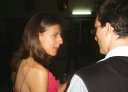 party290504_dorianne_stef_t.jpg (3464 bytes)
