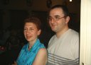party290504_edward_wife_t.jpg (3560 bytes)