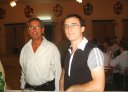 party290504_ganga_stef2_t.jpg (4448 bytes)