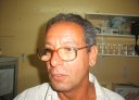 party290504_ganga_t.jpg (3930 bytes)