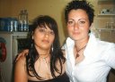 party290504_josette_claire_t.jpg (4641 bytes)