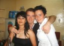 party290504_josette_stef_claire_t.jpg (4572 bytes)