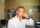 party290504_mark_t.jpg (4102 bytes)