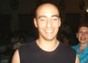 party290504_miruzi_happy_t.jpg (3278 bytes)