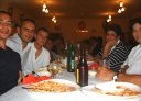 party290504_ppl2_t.jpg (4890 bytes)