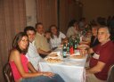 party290504_ppl3_t.jpg (4392 bytes)