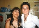 party290504_sexybarmaids_t.jpg (4543 bytes)