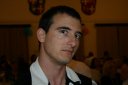 party290504_stef_evillook_t.jpg (3025 bytes)