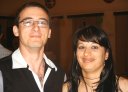 party290504_stef_josette_t.jpg (4247 bytes)