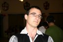 party290504_stef_t.jpg (3444 bytes)