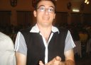 party290504_stef_u_ejja_t.jpg (4096 bytes)