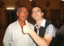 party290504ganga_stef_t.jpg (4347 bytes)