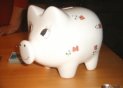 piggybank_t.jpg (3038 bytes)