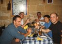 restaurant1_t.jpg (5155 bytes)