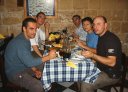 restaurant3_t.jpg (5155 bytes)