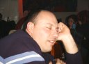 rueben_closeup_sleeping010104_t.jpg (3677 bytes)