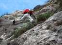rueben_descending_t.jpg (5394 bytes)