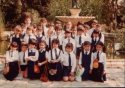 school03_t.jpg (5731 bytes)