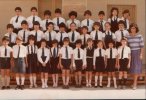 school04_t.jpg (6880 bytes)