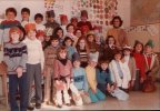 school05_t.jpg (6590 bytes)