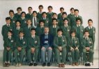 school06_t.jpg (6419 bytes)