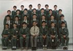 school07_t.jpg (5596 bytes)