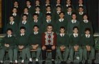 school08_t.jpg (5534 bytes)
